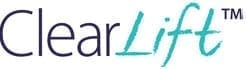 clearlift-logo